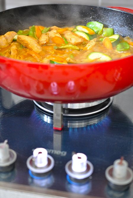 piscanec-curry-2