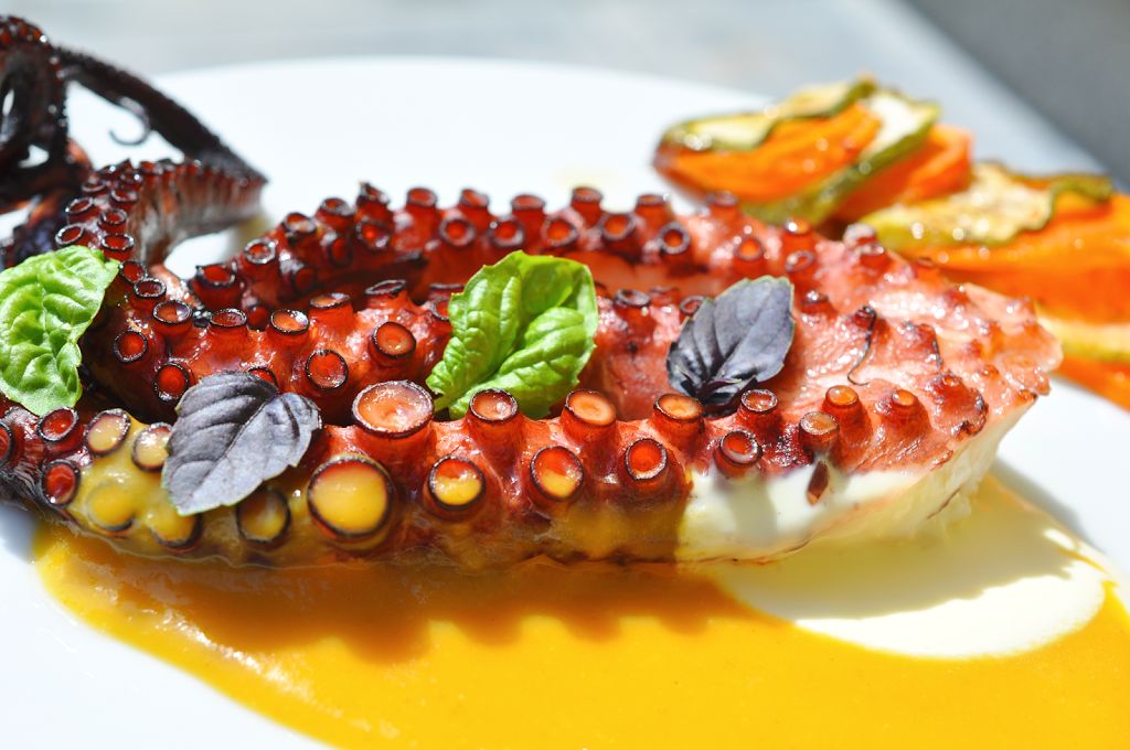 Hobotnica-v-breskovi-omaki