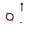 Culinary journey by me Logo