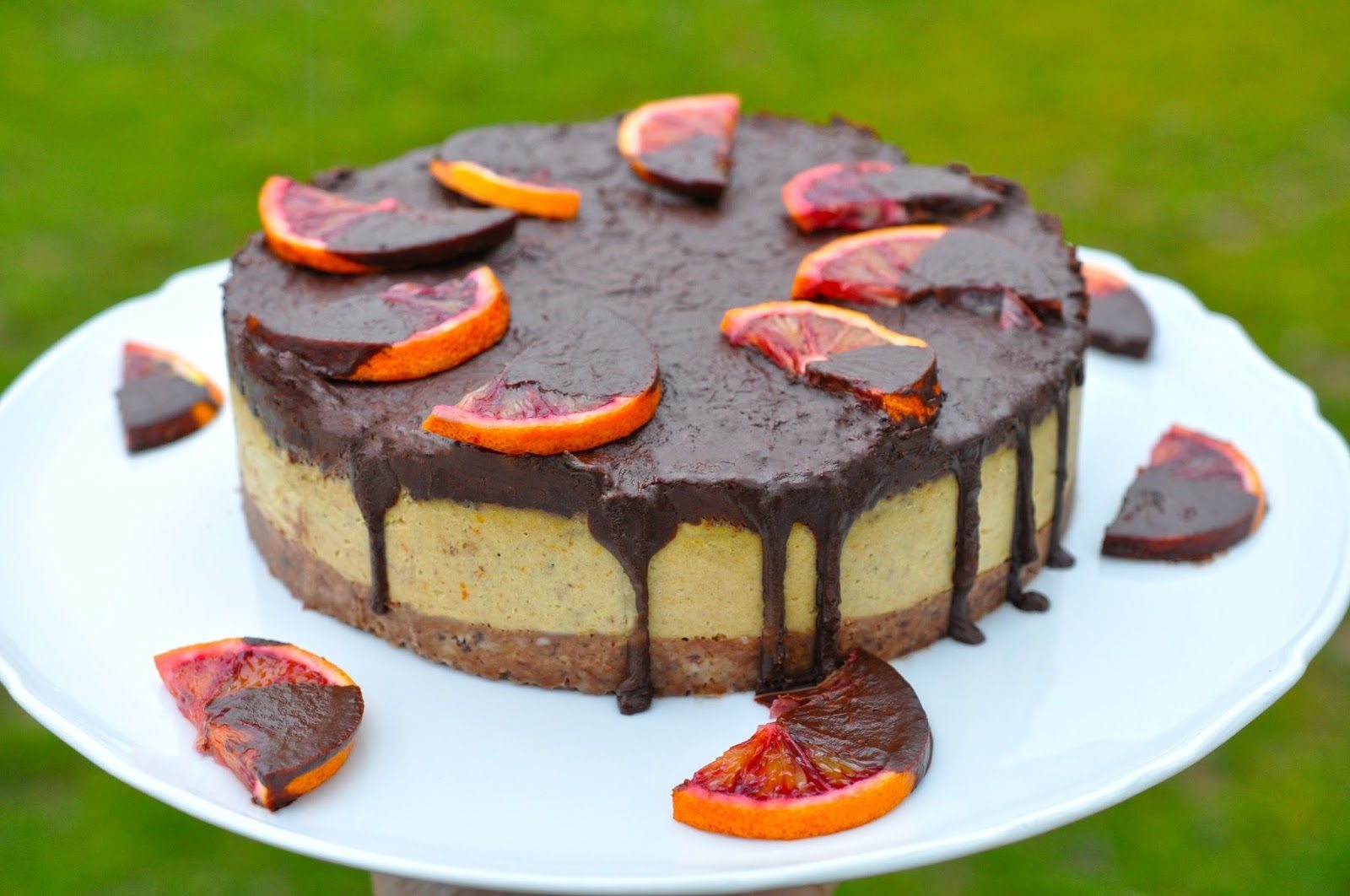 presna-cokoladna-pomarancna-torta_1