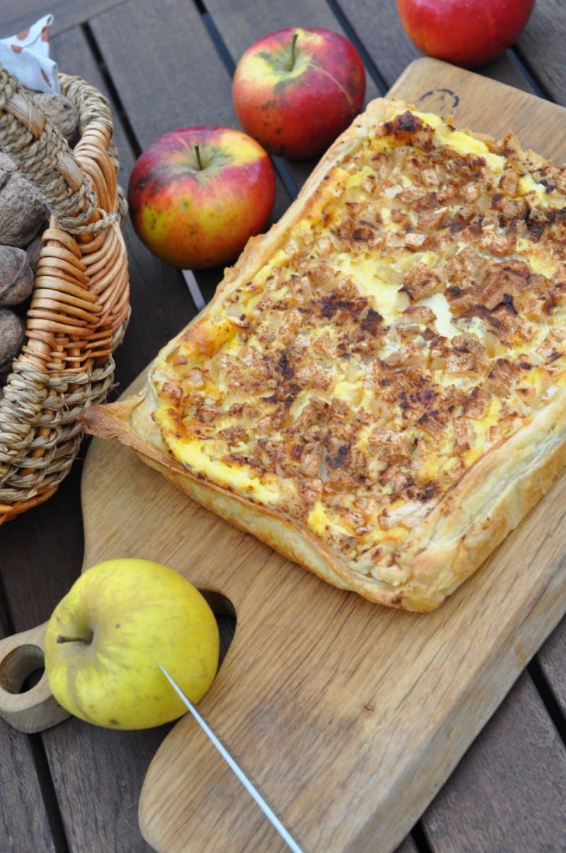 jabol-na-krostata-culinary-journey-by-me